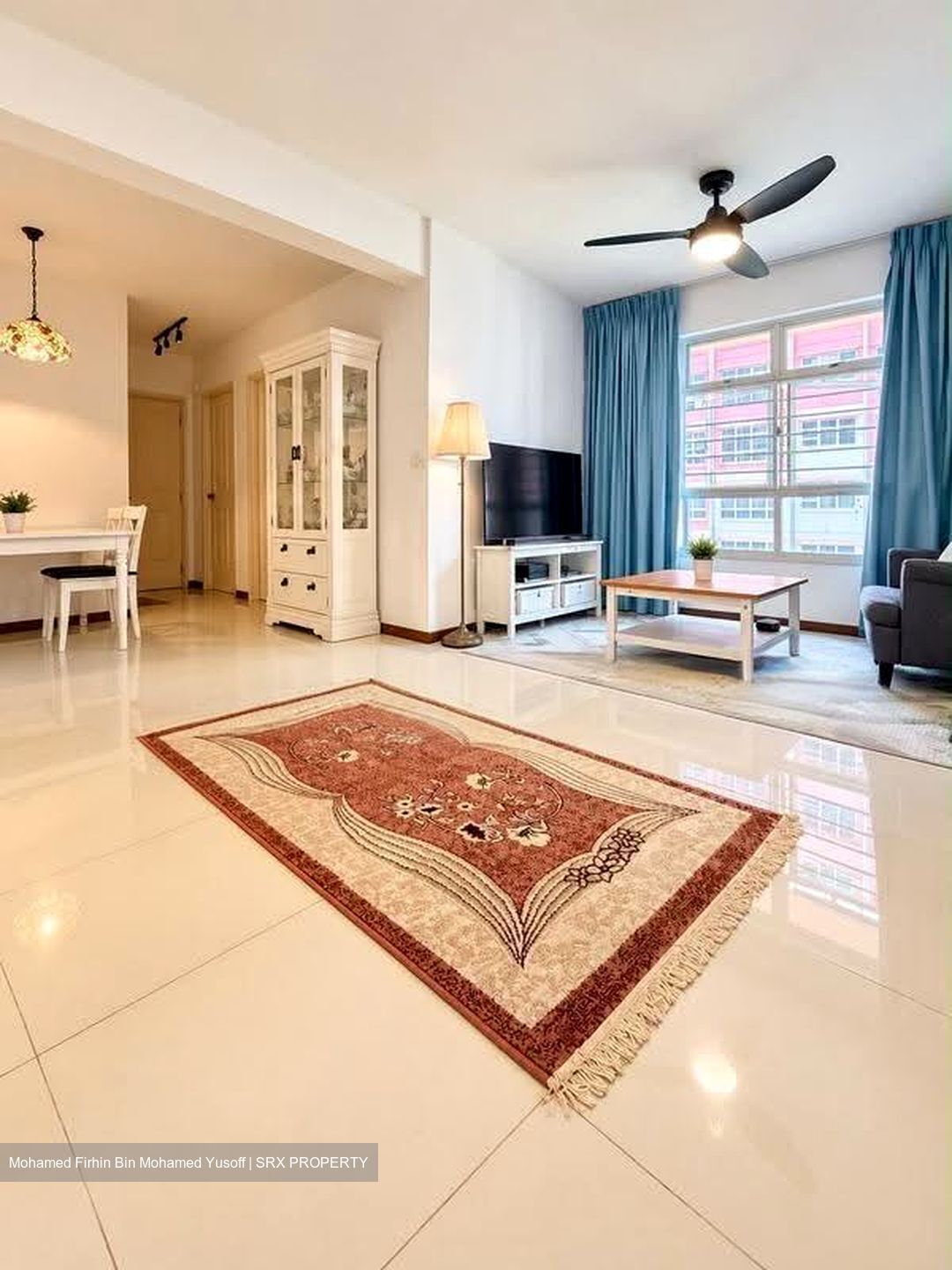 Blk 443A West Ridges @ Bukit Batok (Bukit Batok), HDB 4 Rooms #629975351